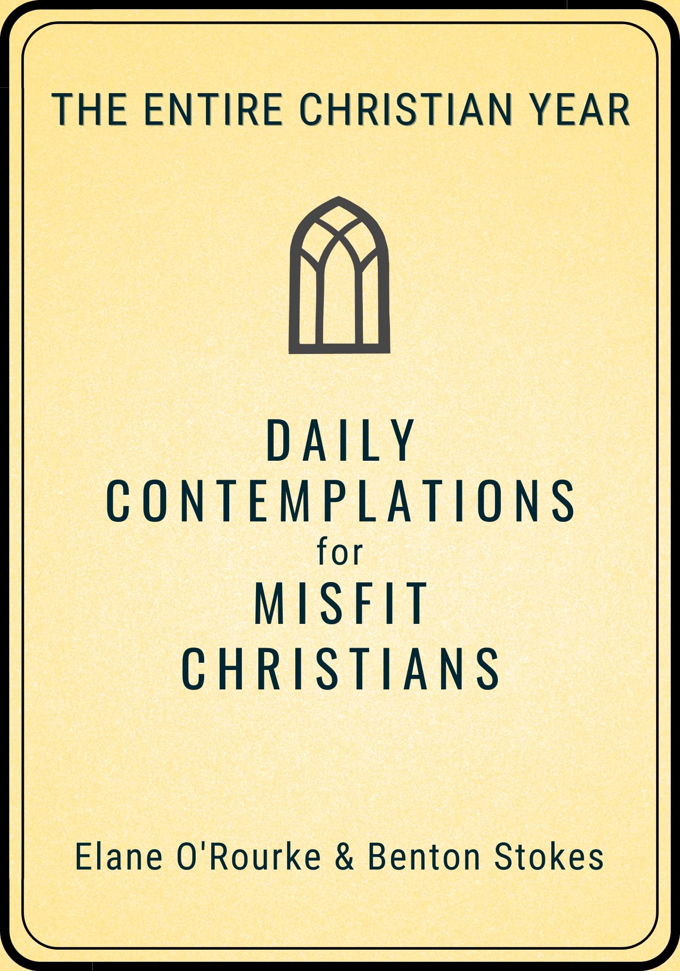 daily-contemplations-for-misfit-christians-the-entire-christian-year