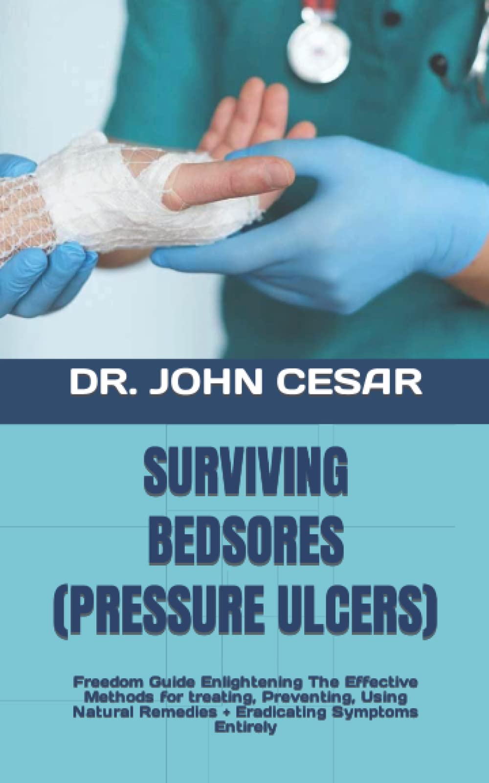 Bedsores Pressure Ulcers Symptoms Causes And Treatmen vrogue.co