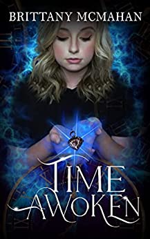 Time Awoken