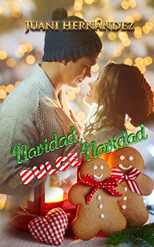 Navidad, dulce Navidad