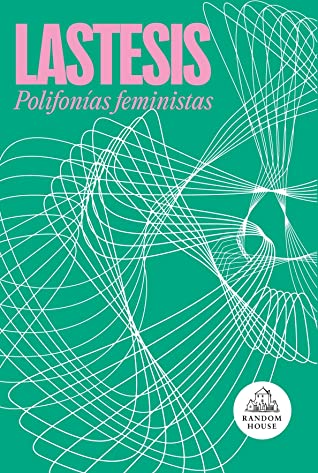 Polifonías Feministas