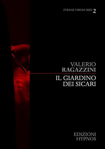 Il Giardino dei Sicari