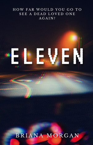 Eleven