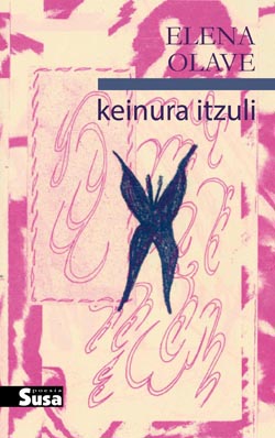 Keinura itzultzea