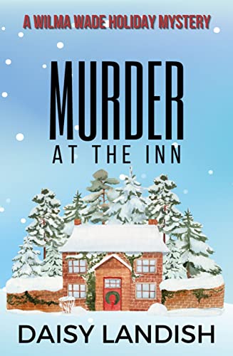 Murder at the Inn