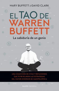 El tao de Warren Buffett