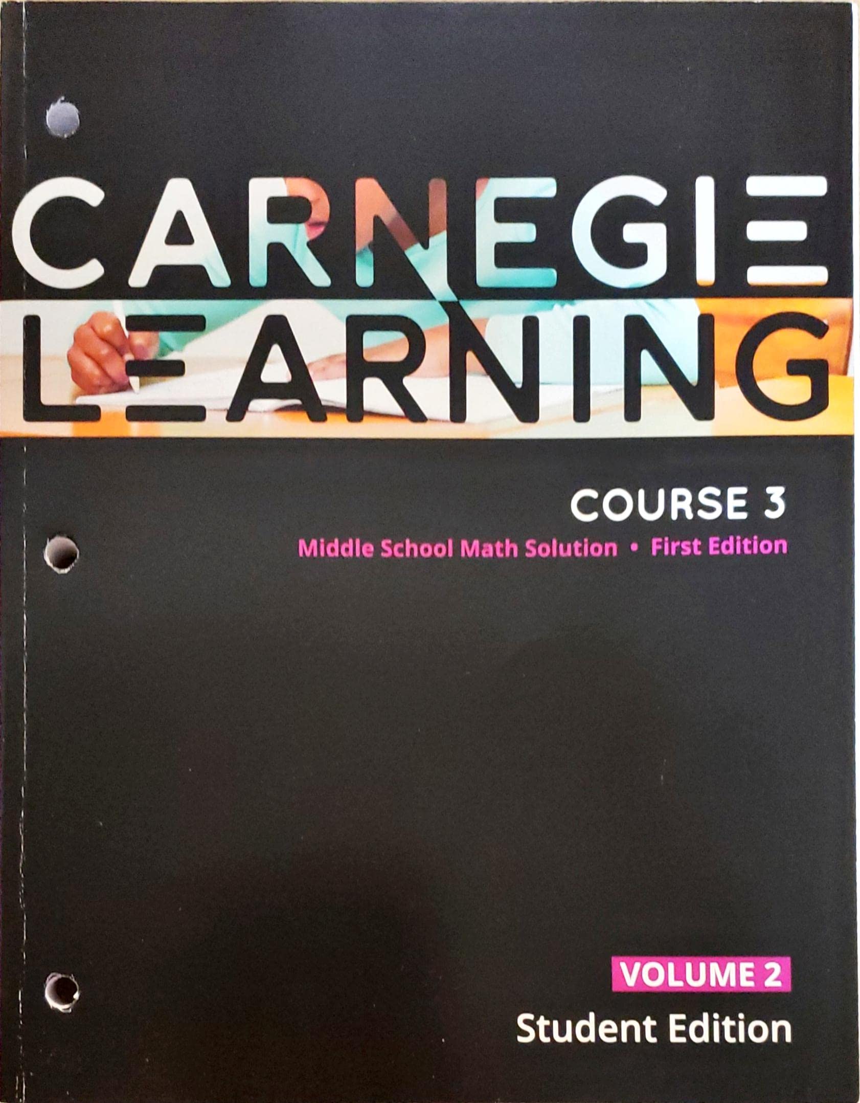 carnegie-learning-course-3-volume-2-1st-edition-middle-school-math