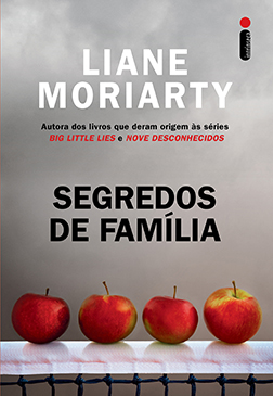Segredos de família