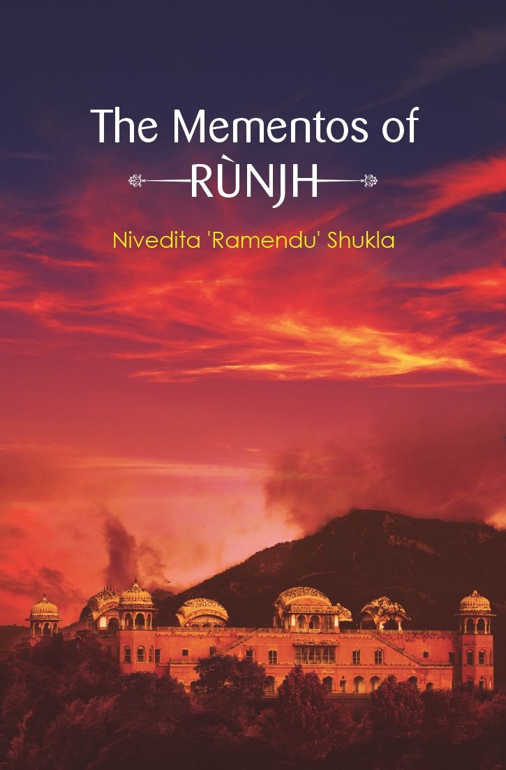 The Mementos of Runjh