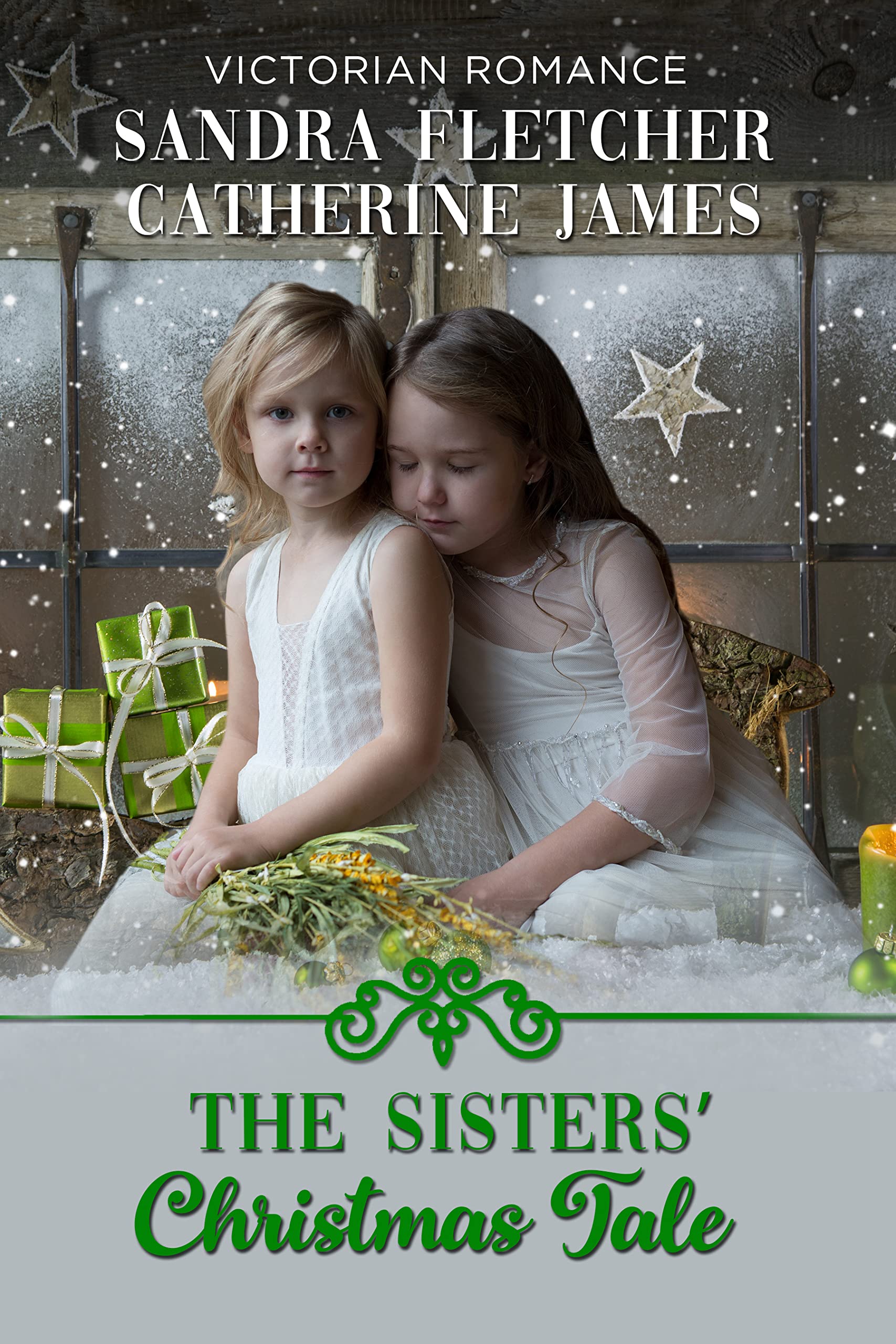 The Sisters' Christmas Tale