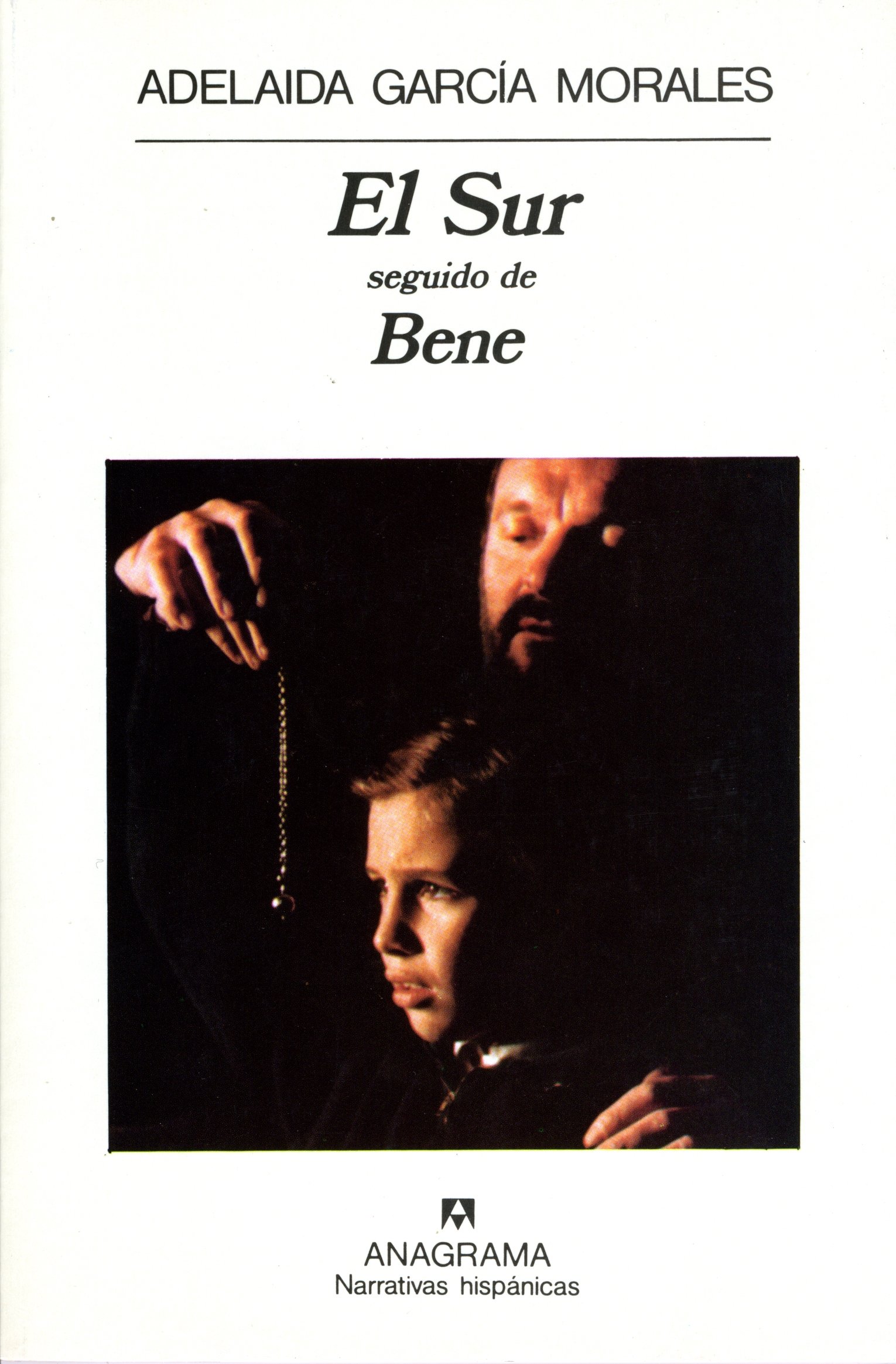 El Sur / Bene