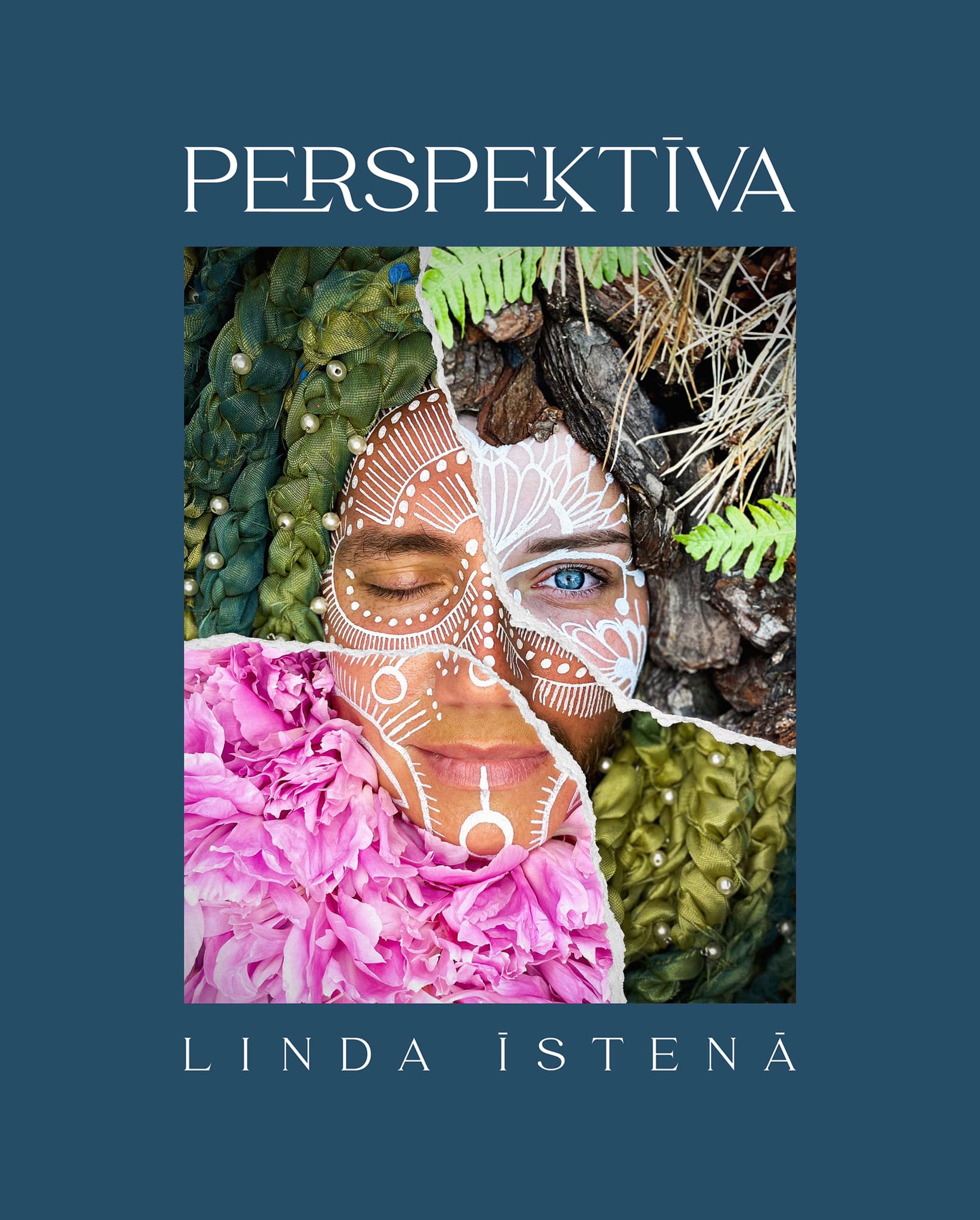 Perspektīva
