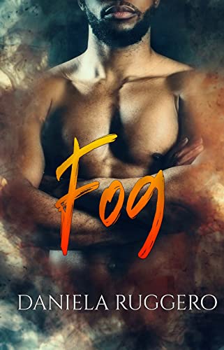 FOG