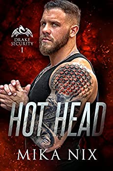 Hot Head