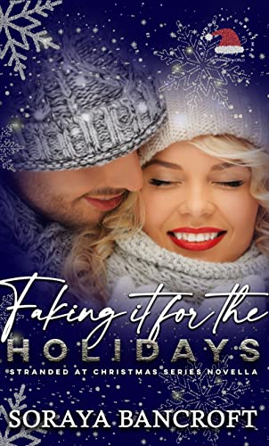 Faking It for the Holidays