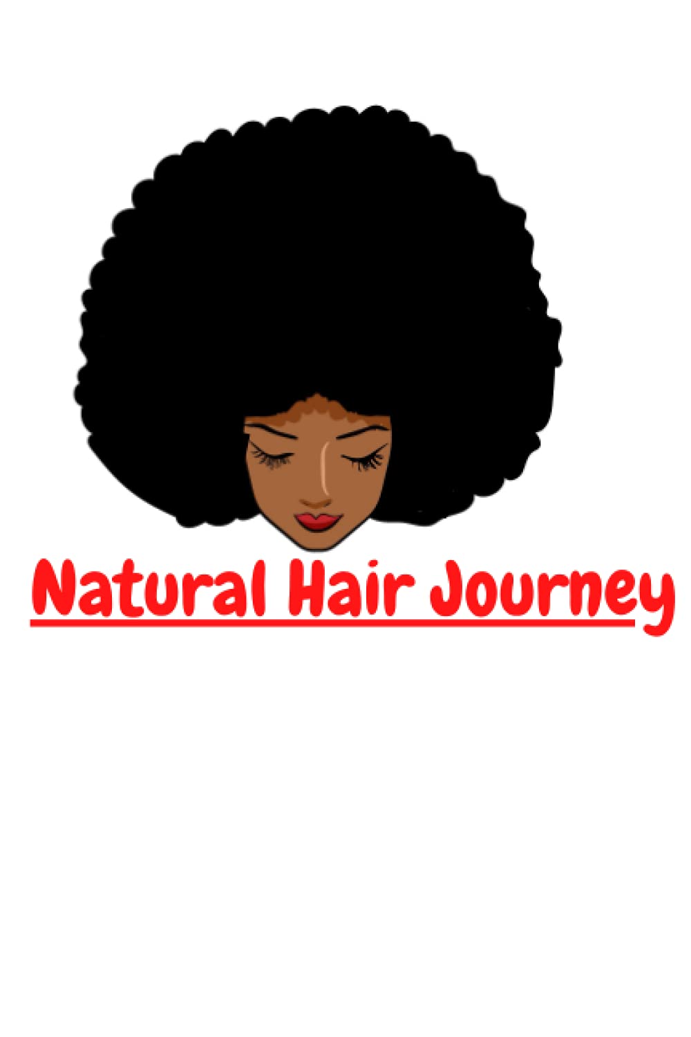 Natural Hair Journey Natural Hair Journey healthy hair journey/afro