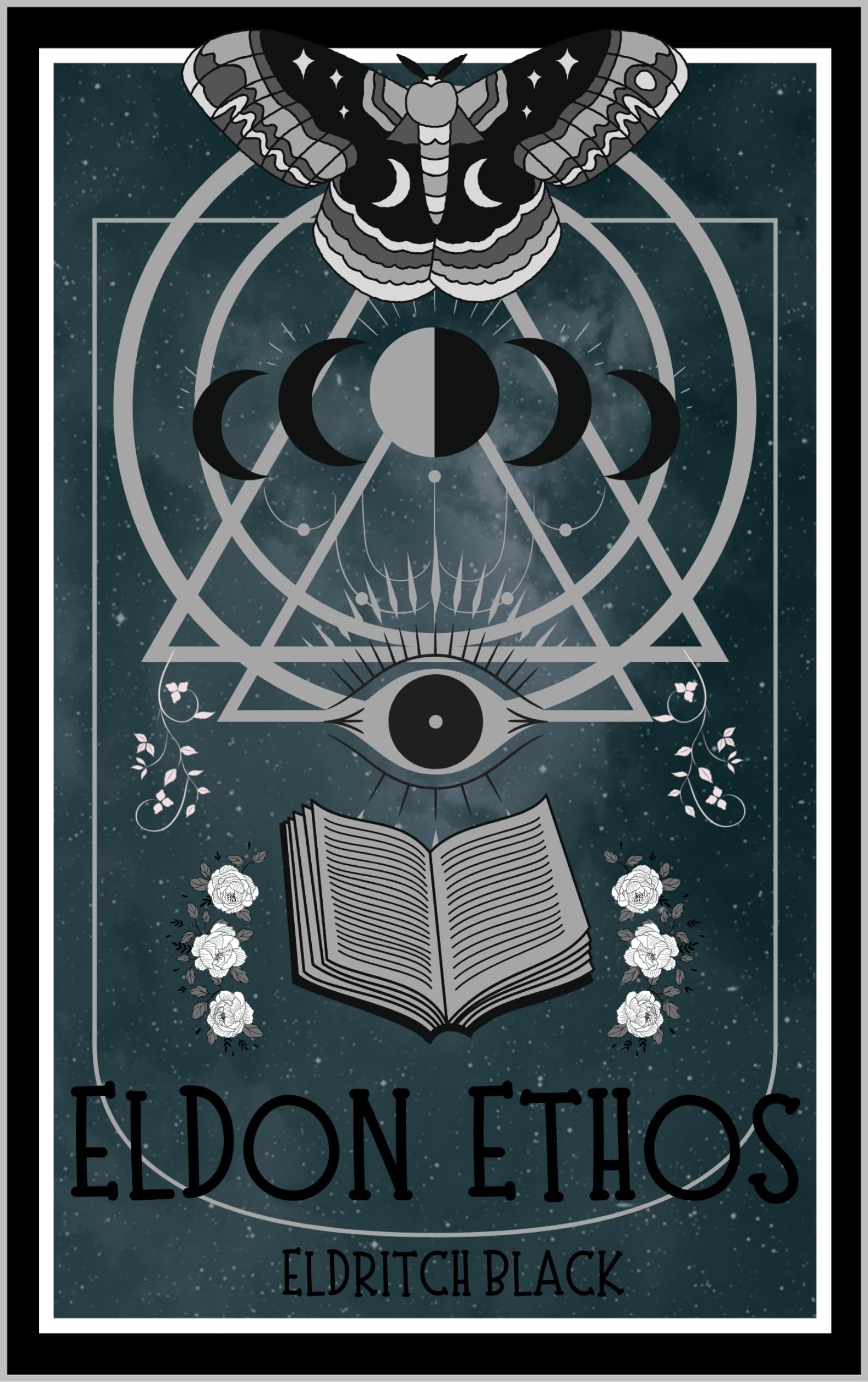 Eldon Ethos