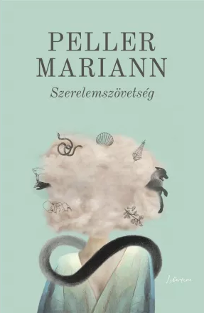 Szerelemszövetség