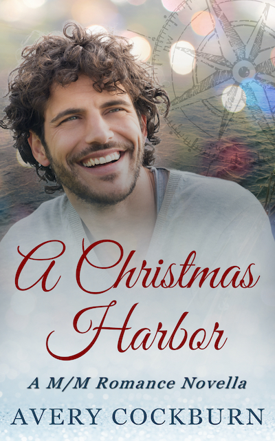 A Christmas Harbor