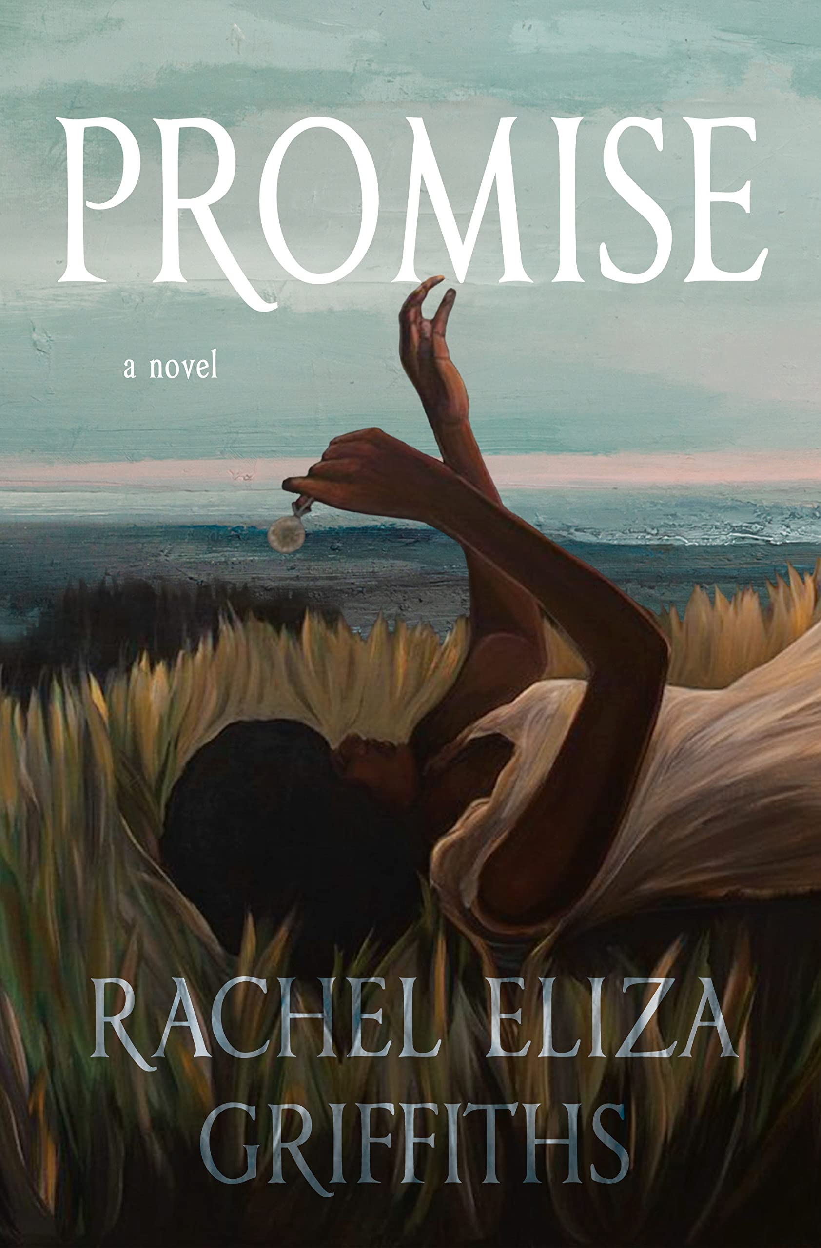 Promise