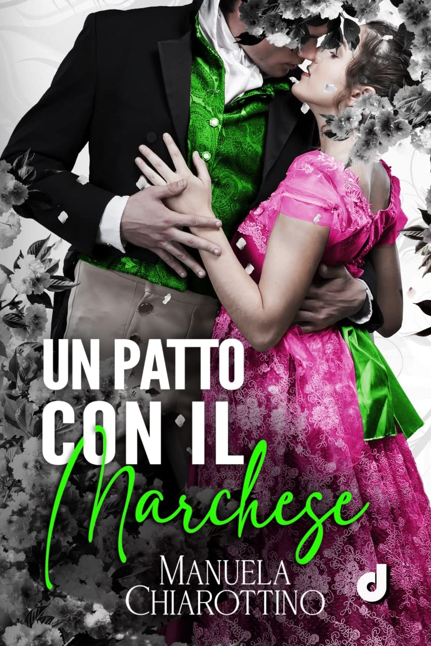 Un patto con il marchese