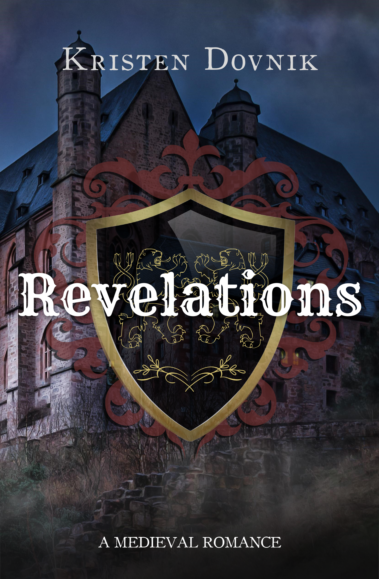 Revelations