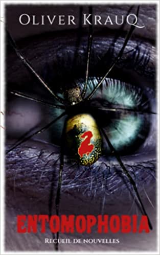 Entomophobia 2