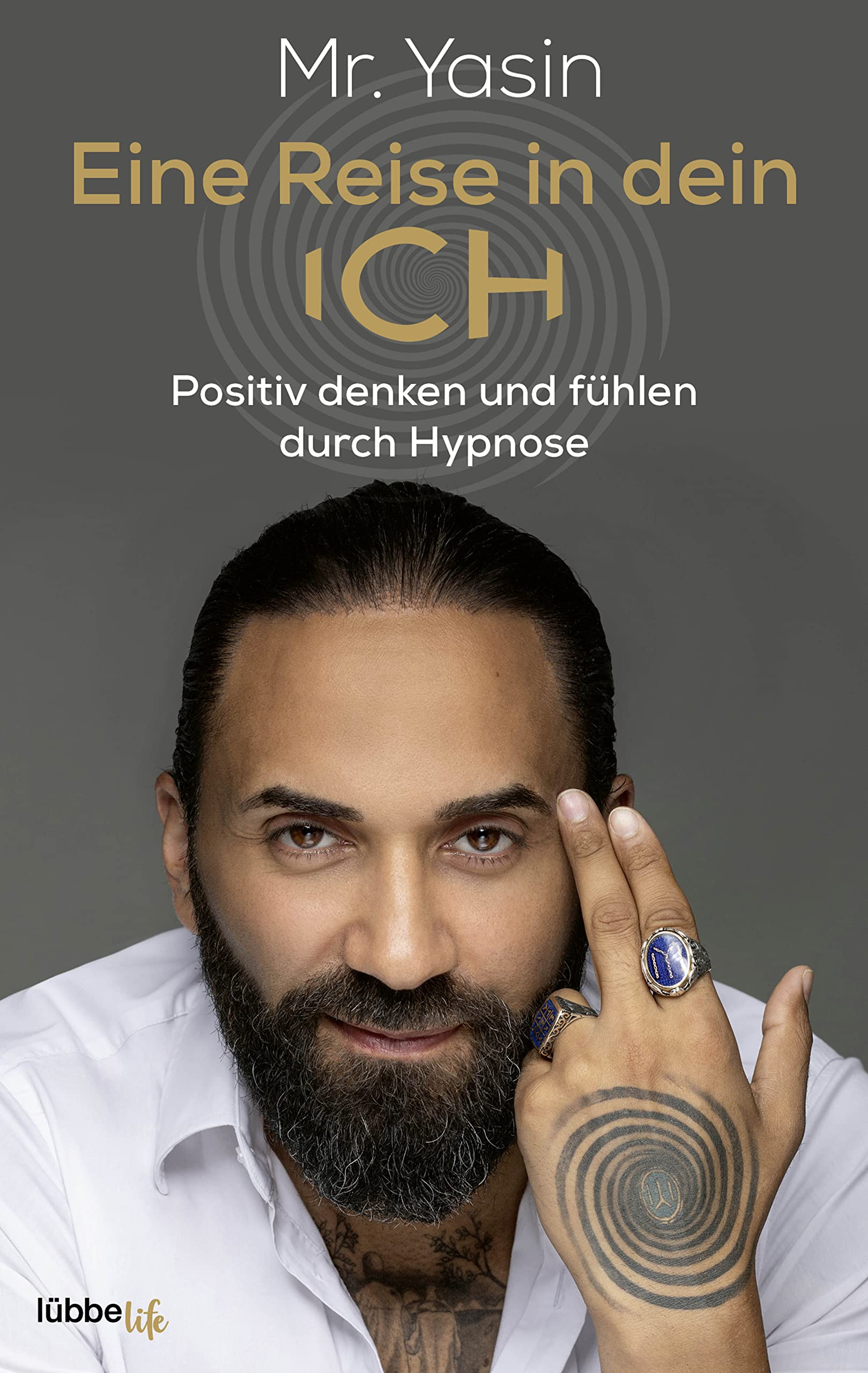 eine-reise-in-dein-ich-positiv-denken-und-f-hlen-durch-hypnose-by