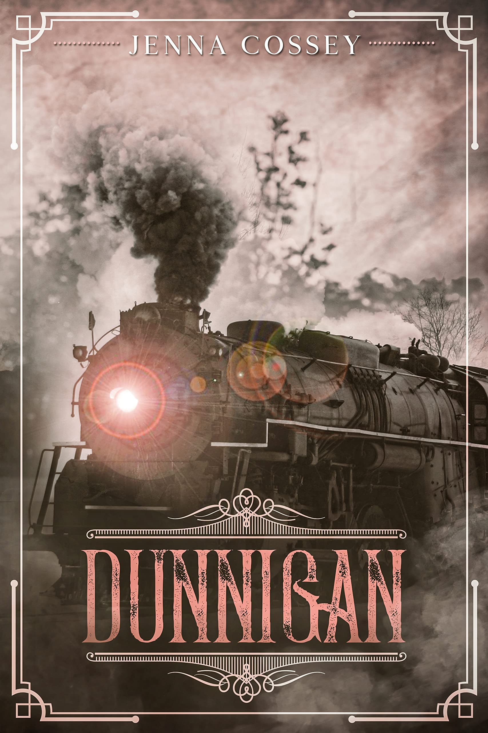 Dunnigan