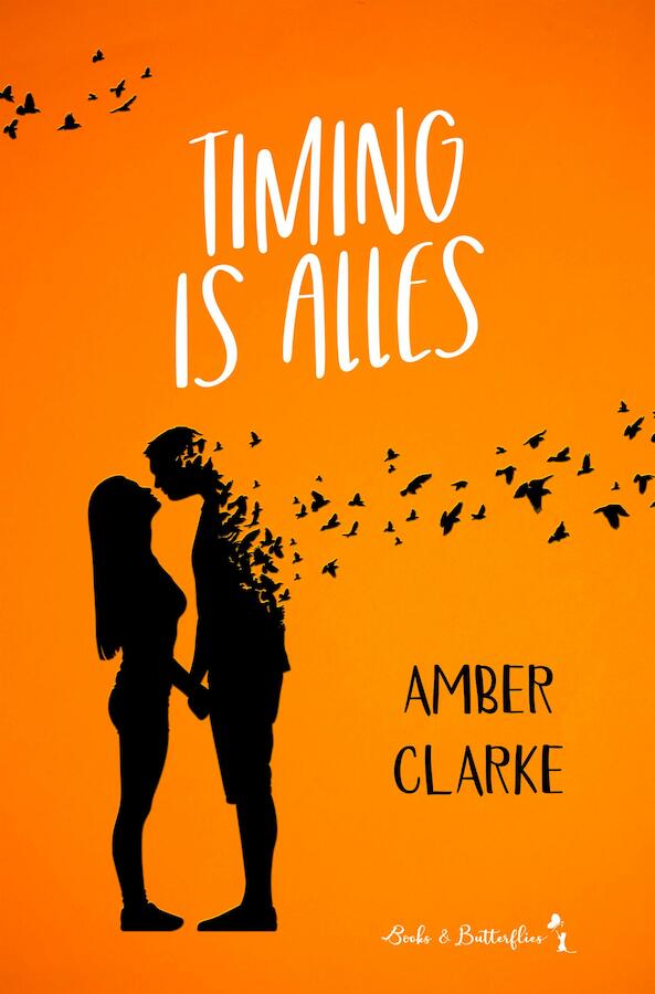 Timing is alles