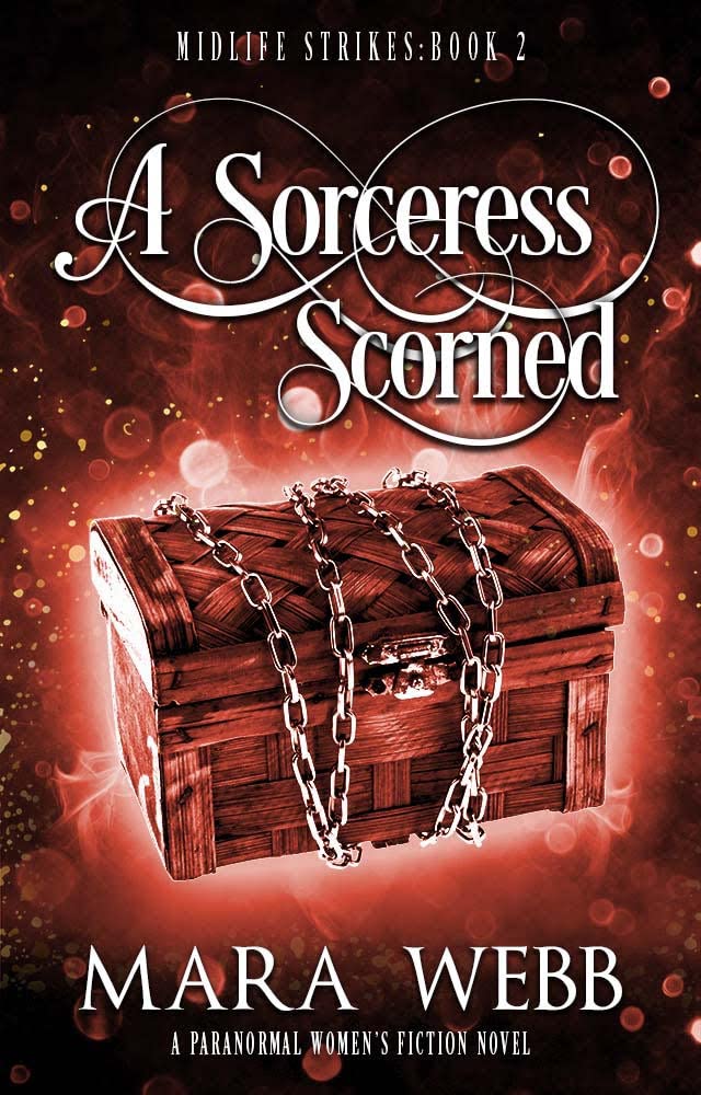 Midlife Strikes book cover 2