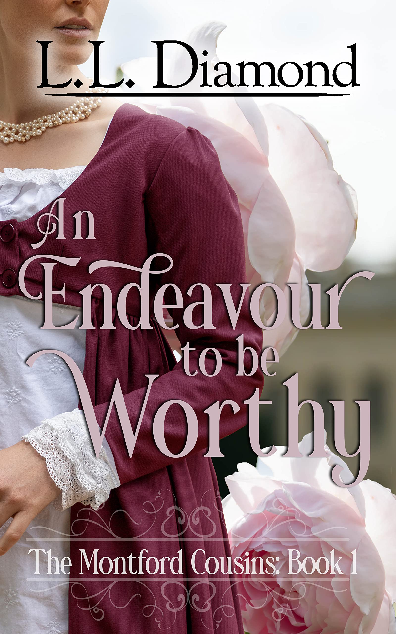 An Endeavour to be Worthy