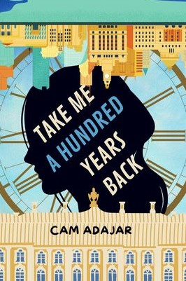 Take Me a Hundred Years Back