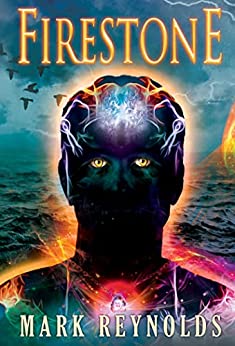 Firestone