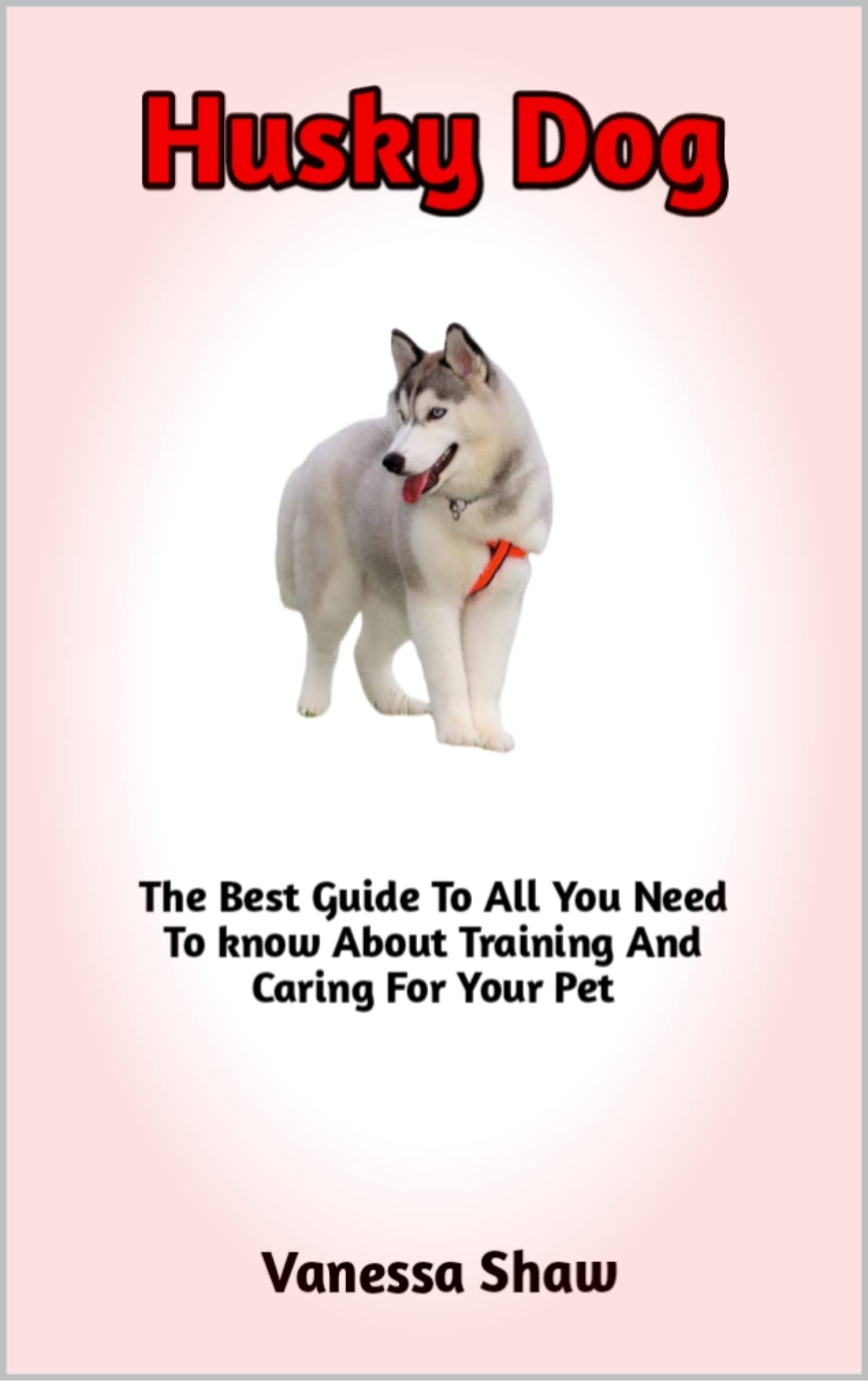 Husky Health Provider Searchtimeline Friends2 - uxikbur