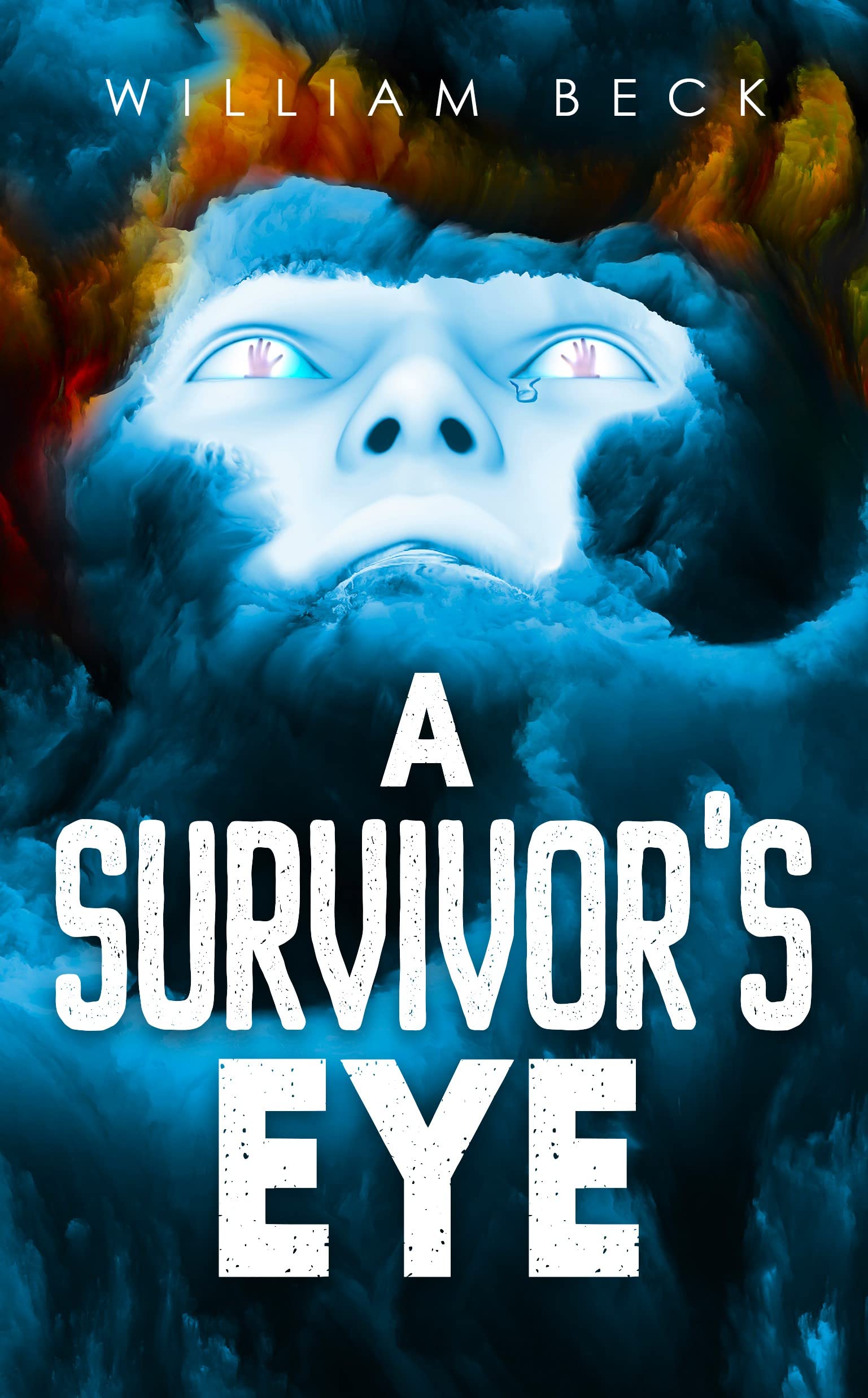 A Survivor's Eye
