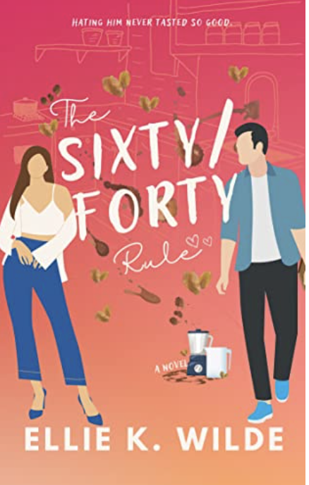 The Sixty/Forty Rule