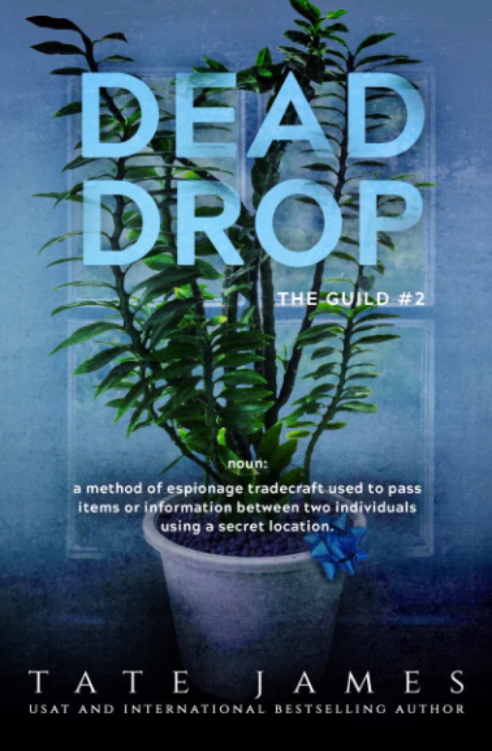 Dead Drop