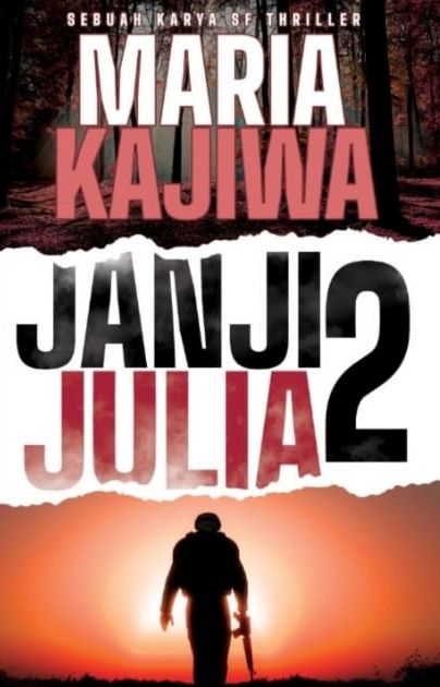 Janji Julia 2