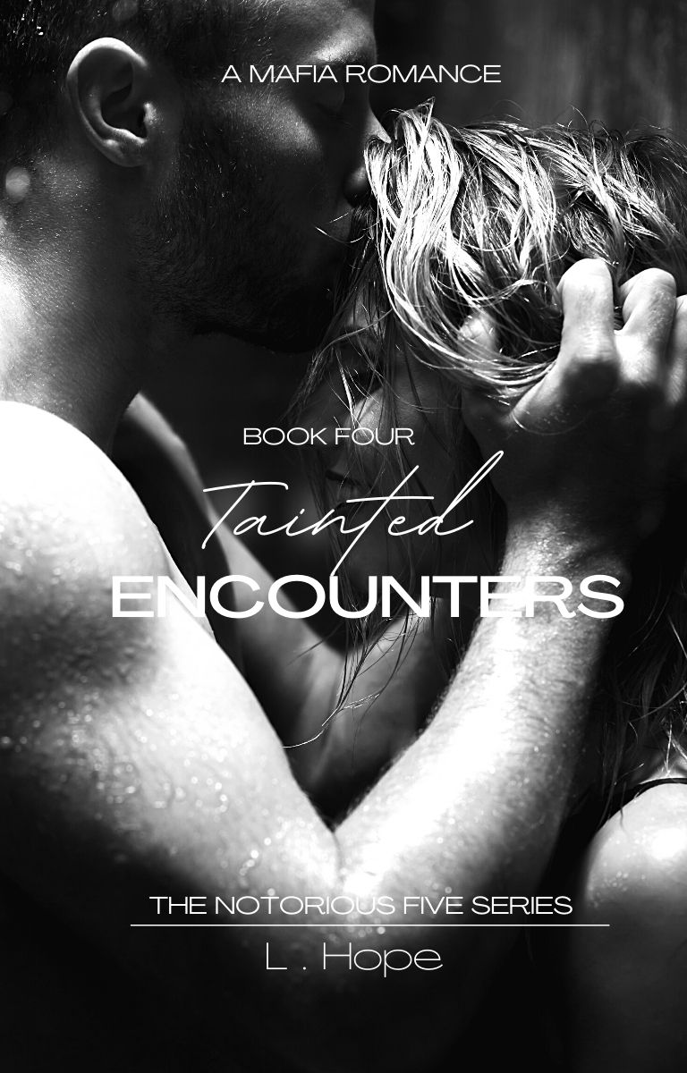 Tainted Encounters
