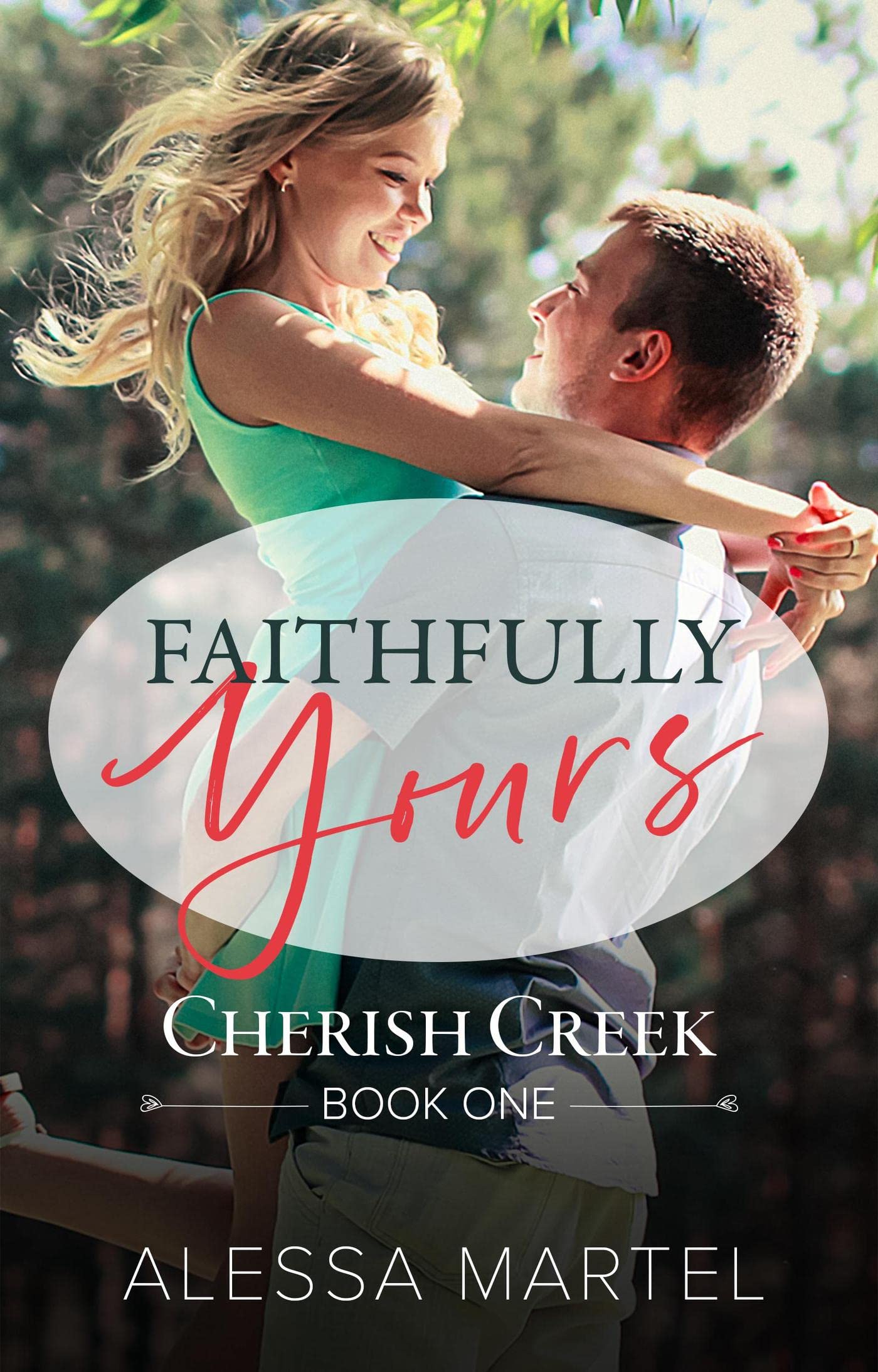 Faithfully Yours