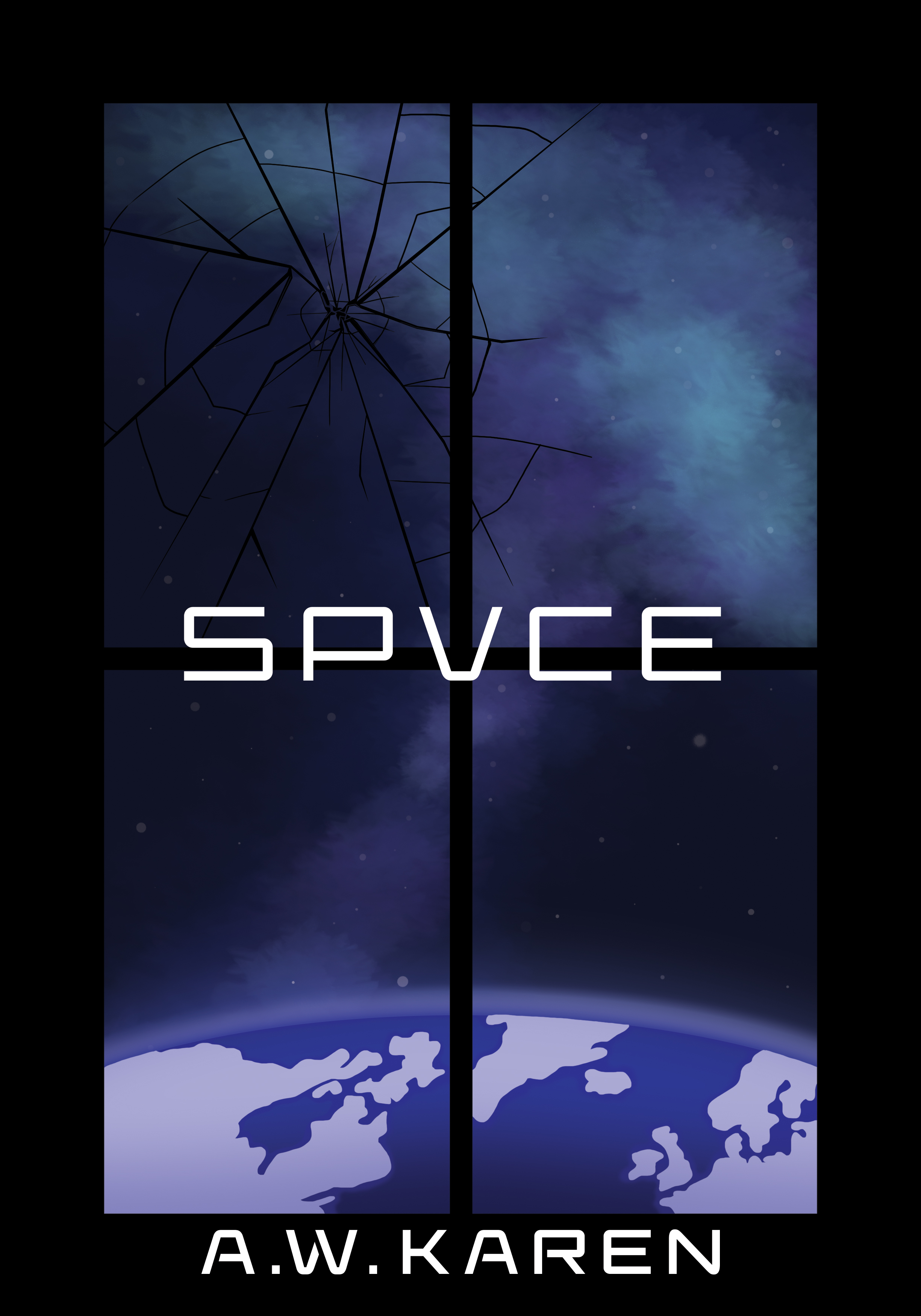 SPVCE