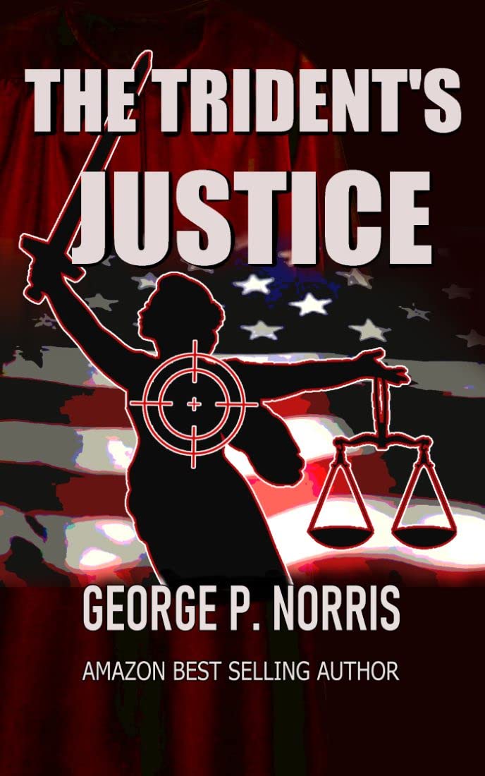 The Trident's Justice