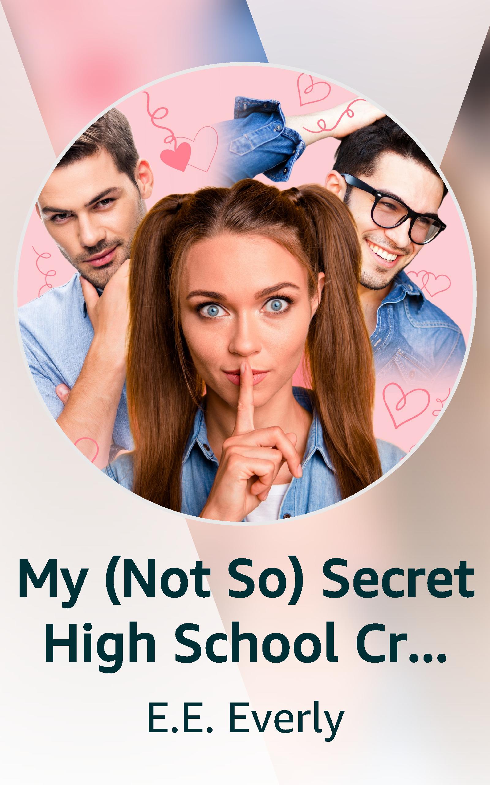 🤫 Not So Secret Ineed Ca Strategy How To Get Results That Crush The Competition - faen8b3