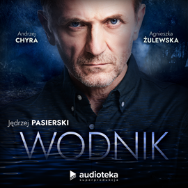 Wodnik
