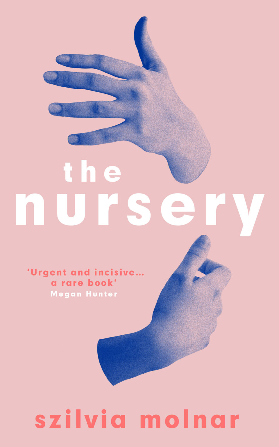 The Nursery