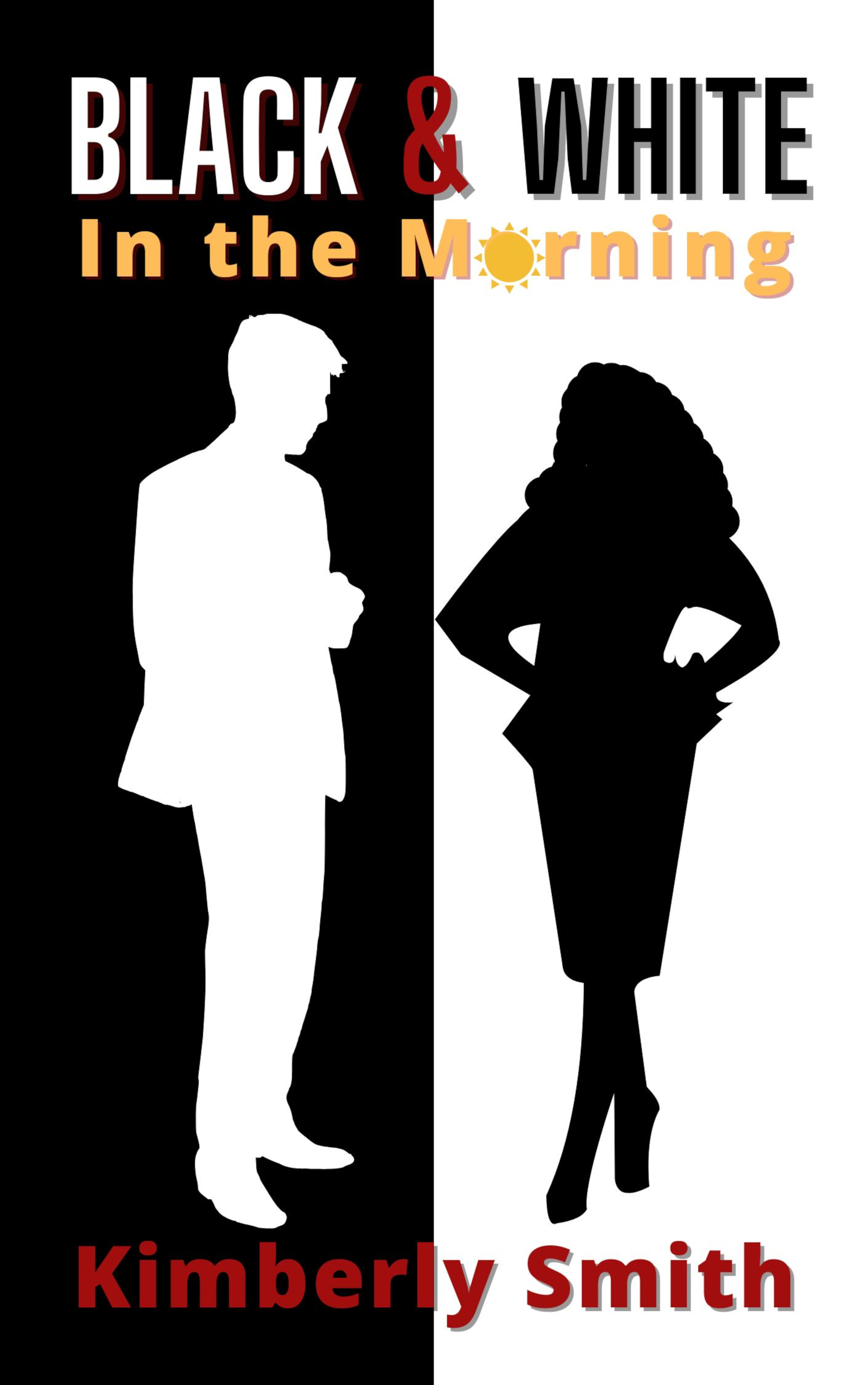 Morning Show Host Fired - ukih6w5