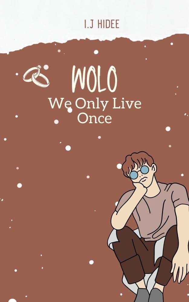 WOLO