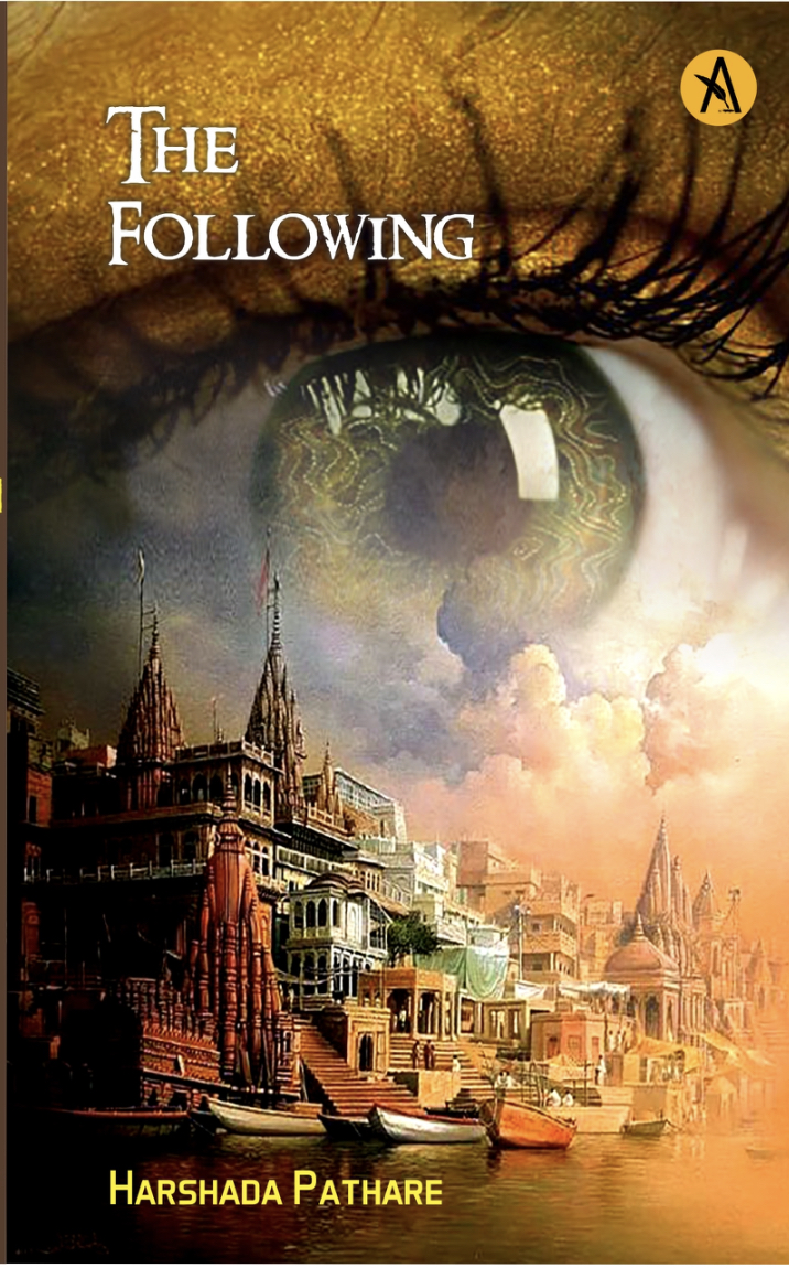 The Following