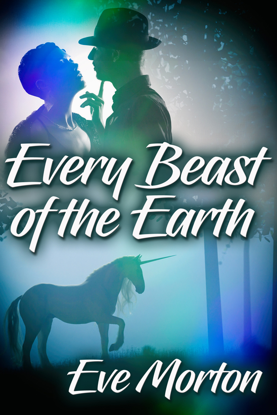 Every Beast of the Earth by Eve Morton | Goodreads